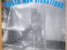 Noel Phillips Echo Minott Youth Man Vibrations Jammy