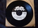 EDDIE WHITEHEAD on BLACKJACK SUPER RARE SOUL