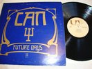 Can Future Days