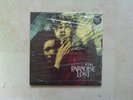 PARADISE LOST.ICON.rare double vinyl with poster.sealed