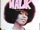 LAFAYETTE AFRO ROCK BAND MALIK LP ORIGINAL MAKOSSA FUNK