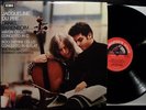EMI ASD 2331 HAYDN BOCCHERINI - Cello Concerto - DU PRE