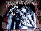 CRADLE OF FILTH 