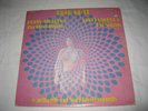 FRANK MOTLEY/ KING HERBERT  HELL BENT LP  FUNK