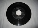 David Clayton Thomas 
