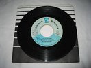 David Clayton Thomas Rare Garage 