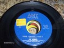 FUNK 45 LEE DORSEY AMY 