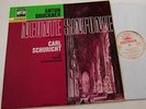 Schuricht, Bruckner 9 - SME 91221 (ASD 493) Mint