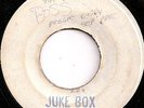 THE VICTORS / REGGAE BUDDY / LISTEN