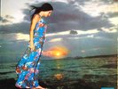 LITSA SAKELARIOU 12 VRADIA  GREEK PSYCH / FOLK BALLADS