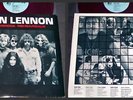 The Beatles John Lennon Willowbrook Rehearsals Not Tmoq