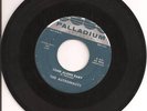 Rockabilly Astronauts 