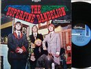 SUPERFINE DANDELION: Same US-Psych orig. Mainstream '67