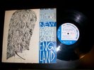 The Cool Britons,Blue Note BLP5052, Rare 1950's 10