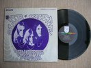 BLUE CHEER vincebus eruptum PHILIPS orig 1967 RARE NM