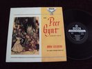 Ffeldstad,LSO.Grieg 