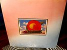 SEALED 1972  THE ALLMAN BROTHERS   Eat A Peach + DUANE