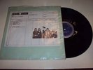 JUDAS PRIEST - DELIVER THE MASSAGE - LIVE RECORD 1983