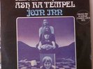 ASH RA TEMPEL JOIN INN LP French OG 1975