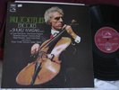 TORTELIER/encores..HMV n/m vinyl