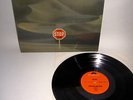 EPITAPH Vinyl LP progressive Rock Krautrock  1st press