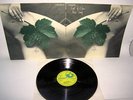 EAST of EDEN Vinyl LP progressive Rock Krautrock 1st