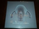 SPIRITUALIZED 