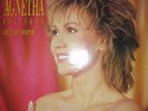 AGNETHA FALTSKOG - LET IT SHINE 12