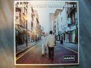 OASIS - What's The Story Morning...2-LP set UK rare OOP