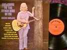 DONNA DARLENE CANADIAN COUNTRY LP THE OTHER SIDE OF ME