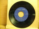 Dee Edwards funk/soul 45 Why Can't There Be Love