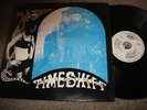 TIMESHIFT,GREAT NEO PSYCH GARAGE FROM AUSTRIA PRIVATE