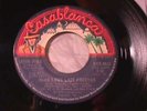 KAREN PREE Make Love Last Forever MODERN SOUL 45 HEAR