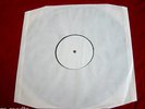 THE SMITHS -Strangeways Here We Come- UK Test Pressing