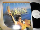 SUPERTRAMP Breakfast In America MFSL AUDIOPHILE LP