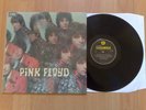 Pink Floyd Piper At The Gates Of Dawn LP NM Columbia