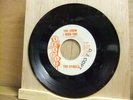 Spidels northern soul 45 Chavis DJ Like A Bee VG++ hear