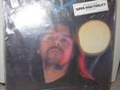 BOB SEGER Night Moves MFSL MASTER LP Vinyl SEALED