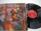 JOHN MAYALL'S BLUES BREAKERS / BARE WIRES  LP 1st PRESS