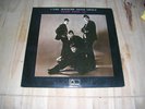 SPENCER DAVIS GROUP.THEIR FIRST LP.MINT STUNNING VINYL
