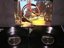 Dave Matthews Band before these crowded streets LP DMB