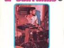 MR. BERTRAND ?  COSMIC FUNK FR ONLY 7'' ??