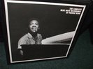 Complete Blue Note Recording of Freddie Redd LP Box Set