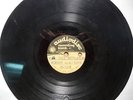 NORTHERN SOUL ACETATE -  REGGIE MILNER / ROBERT WINTERS