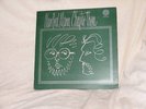 MANFRED MANN - CHAPTER THREE VINYL LP VERTIGO SWIRL LBL
