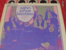 ZEHN JAHRE BEATLES A HARD DAY S NIGHT BEATLES FOR SALE