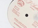 SCARBROUGH - MAKE LOVE TO YOU - 12