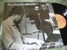 Duke Ellington Ray Brown This One's For Blanton NM/dj