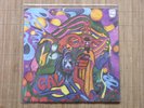GAL COSTA RARE 1969 ORIG LP Fuzz Psych 1st press
