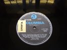 QUARTETO 1111 Rare PORTUGAL Psych LP Debut PROMO